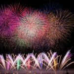 かごしま錦江湾サマーナイト大花火大会の穴場スポット!　2017年の日程・時間と有料席、交通規制